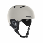 Preview: ION Slash Amp Watersports Helmet Unisex Ivory