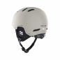 Preview: ION Slash Amp Wassersport-Helm Unisex Ivory