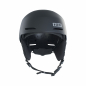 Preview: ION Slash Amp Watersports Helmet Unisex Black