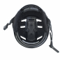 Preview: ION Slash Amp Casco per sport acquatici Unisex Nero