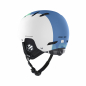 Preview: ION Slash Amp Casque de sports nautiques unisexe Multicolore