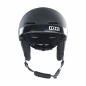 Preview: ION Mission Casque de sports nautiques unisexe Noir