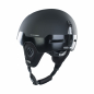 Preview: ION Mission Casque de sports nautiques unisexe Noir