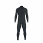 Preview: ION Seek Core Combinaison néoprène 4/3 mm Front-Zip Homme noir