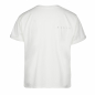 Preview: North KB Logo Tee Donna Bianco