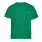 Preview: North KB Logo Tee Donna Verde Nord