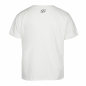 Preview: North KB Solo Tee Donna Bianco