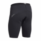 Preview: ION Neo Shorts 2,5mm Hommes black