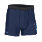 Preview: ION Ball Slapper Short Hommes bleu