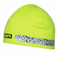 Preview: ION Safety Beanie Unisex lime