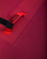 Preview: Jobe Mira 10.0 Gonfiabile SUP Paddle Board Pcket Rosso Taglia Unica