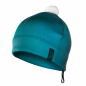 Preview: ION Neo Bommel Bonnet unisexe bleu foncé