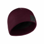 Preview: Mystic Gorro 2mm Oxblood Rojo