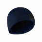 Preview: Mystic Gorro 2mm Gasolina