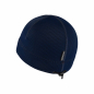 Preview: Mystic Gorro 2mm Gasolina