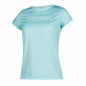 Preview: Mystic Star Short Sleeve Quickdry Women Mist Mint