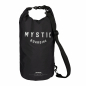 Preview: Mystic Dry Bag Noir One size