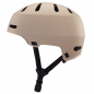 Preview: Bern Macon 2.0 H20 Casco para deportes acuáticos Unisex Arena mate