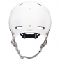 Preview: Bern Macon 2.0 H20 Casco para deportes acuáticos Unisex Blanco mate