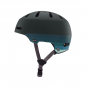 Preview: Bern Macon 2.0 H20 Casco para deportes acuáticos Unisex Verde bosque mate retro