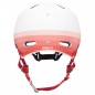 Preview: Bern Macon 2.0 H20 Casco para deportes acuáticos Unisex Matte Retro Peach