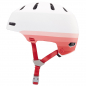 Preview: Bern Macon 2.0 H20 Casco para deportes acuáticos Unisex Matte Retro Peach