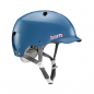 Preview: Bern Lenox H2O Water Sports Helmet Women Satin Indigo