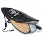 Preview: TIKI Boardbag TRAVELLER Malibu 9.9  Surfboard Bag