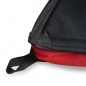 Preview: TIKI Boardbag TRAVELLER Malibu 9.9  Surfboard Bag