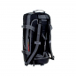 Preview: OverBoard waterproof duffel bag 35 liters ADV Schwa