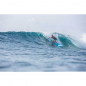 Preview: Surfboard TORQ Softboard 9.0 Longboard Blu