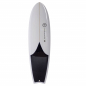 Preview: Tabla de surf VENON Spectre 6.3 Evolution Fish Fabric