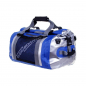 Preview: OverBoard Borsone impermeabile Sport 40 L Blu