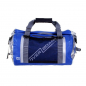 Preview: OverBoard Borsone impermeabile Sport 40 L Blu