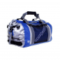 Preview: OverBoard Borsone impermeabile Sport 40 L Blu