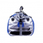 Preview: OverBoard Borsone impermeabile Sport 40 L Blu