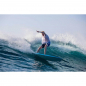 Preview: Surfboard TORQ Softboard 8.6 Longboard vert