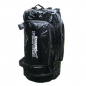 Preview: Storm Perform Kitebag Kite Rucksack Tasche Schwarz