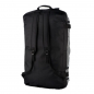 Preview: Storm Perform Kitebag Kite Rucksack Tasche Schwarz