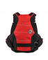 Preview: Astral Greenjacket Red - Kayak And Paddler Vest