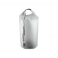 Preview: OverBoard waterproof pack sack LIGHT 20 liters Kl