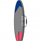 Preview: ARIINUI Boardbag SUP 12.6 sac de rangement pour stand up paddling