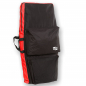 Preview: SNIPER Bodyboard Bag Twincover Deluxe