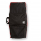 Preview: SNIPER Bodyboard Bag Twincover Deluxe