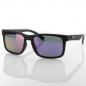 Preview: CARVE Gafas de sol Goblin Negro Mate Morado