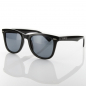 Preview: CARVE Gafas de sol WOWvision Negro Gris