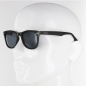 Preview: CARVE Gafas de sol WOWvision Negro Gris