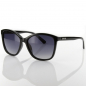 Preview: CARVE Gafas de sol LILA Negro Morado