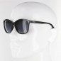 Preview: CARVE Gafas de sol LILA Negro Morado