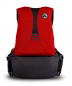 Preview: Astral V-Tour Red - Gilet per kayak e paddler